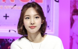 Cantik Banget dengan Poni, Nayeon Diharap Usung Gaya Rambut Ini di Comeback TWICE 