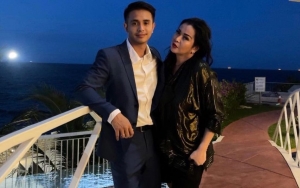 Sempat Ikut Program Bayi Tabung, Jennifer Jill Beber Alasan Justru Ingin Adopsi Anak Perempuan
