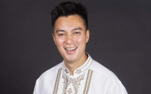 Makin Panjang, Baim Wong Kini Terancam Dilaporkan ke Komnas HAM Imbas Tegur Seorang Kakek