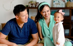 Kondisi Shandy Aulia Bikin Fans Khawatir, Curhatan 'Selingkuh Pemicu Cerai' Kembali Disorot