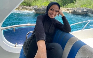 Peringati Hari Kesehatan Mental, Tantri Kotak Kutip Pesan Bijak di Drakor 'Hometown Cha Cha Cha'