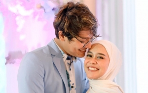 Lesty Kejora Nempel Terus Sejak Hamil, Rizky Billar Heran: Kamu Istri Apa Pengasuh?