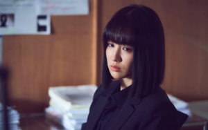 'The Veil' Bakal Siarkan Spin-Off 2 Episode, Begini Bocoran Lengkapnya