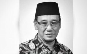 Wakil Ketua Dewan Kota Jakut Meninggal Akibat Tabrak Lari Di Cilincing