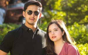 Vaksin di Amerika, Suami Tasya Kamila Malah Dapat Uang 1 Juta