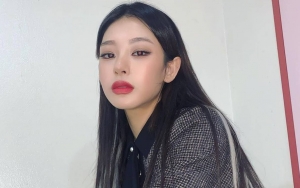 Noze WAYB 'Street Woman Fighter' Tak Suka Cowok Bucin, Begini Tipe Pria Idealnya