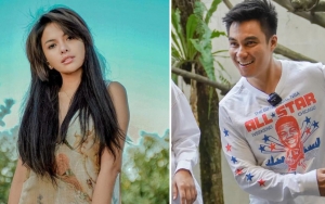 Nikita Mirzani Ungkap Kakek Suhud Bakal Laporkan Baim Wong, Akui Jadi 'Kompor'