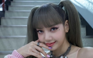 Performance Ini Bikin Lisa BLACKPINK Paling Merasa Puas, Girl Grup Lain Belum Pernah Rasakan