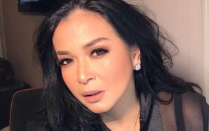 Tak Bisa Hidup Tanpa AC, Jennifer Ipel Alami 'Keajaiban' di Penjara