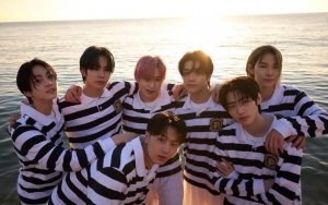 Comeback dengan 'DIMENSION : DILEMMA', ENHYPEN Ungkap Emosi Rumit Jadi Idol