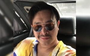 Gilang Dirga Diam-diam Polisikan Fans Lesty dan Rizky Billar, Ungkap Alasan Tak Umbar di Sosmed