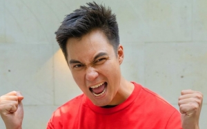 Baim Wong Minta Maaf Hingga Niat Temui Langsung Kakek Suhud: Seharusnya Saya Bisa Lebih Sopan
