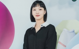 Beredar Foto Kim Go Eun Saat SMA, Visual Paling Disorot