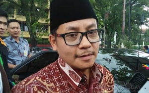 Buntut Gowes, Walkot Malang Dinyatakan Langgar PPKM dan Didenda Rp 25 Juta