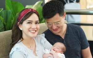 Perubahan Sikap Shandy Aulia dan Suami Usai Punya Anak Jadi Pemicu Rumah Tangga Retak?