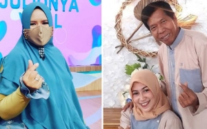 Istri Kiwil Klarifkasi Soal Rumah, Rohimah Sindir Wanita Terzalimi Akhirnya Kapok Nikah?