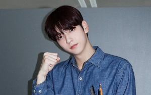 Soobin TXT Anggap Tipe Ideal Wanita Tak Bisa Ditentukan, Alasannya Bikin Patah Hati