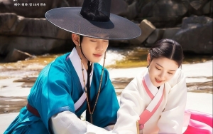 Kim Yoo Jung Temui Ahn Hyo Seop Pasca Bebas dari Penjara, Pemirsa 'Red Sky' Keluhkan Hal Ini
