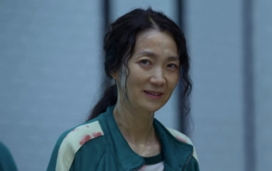 Casting Kim Joo Ryoung di 'Squid Game' Ternyata Berkaitan dengan 'SKY Castle', Kok Bisa?