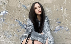 Ada Jennie dan Rose, Dampak Media Jisoo BLACKPINK di Paris Fashion Week Paling Besar