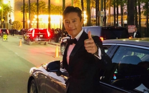 Lee Byung Hun Bangga Soal 'Squid Game', Ungkit Pahitnya Jadi Korban Diskriminasi di Hollywood