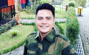 Galih Ginanjar Resmi Perkenalkan Gadis di Instagram-nya Sebagai Pacar Baru, Beber Awal Mula Ketemu