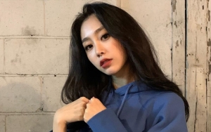 Jisoo Ngeluh Soal Agensi yang Sia-Siakan dan Biarkan Lovelyz Tak Aktif, Netizen Ikut Ngamuk