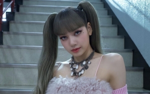 Efek Pengaruh dan Popularitas, Lisa BLACKPINK Dijadikan Nama Tas