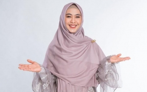 Oki Setiana Dewi Beber 3 Perkara Kunci Utama Kehidupan Bahagia, Apa Saja?