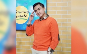 Dicurigai Terus-terusan, Lutfi Agizal Sebut Efek Samping Pernikahan Settingan