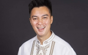 Kakek Suhud Maafkan Baim Wong, Ungkap Alasan Enggan Perpanjang Masalah Ke Jalur Hukum