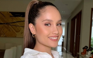 Cinta Laura Ajak Generasi Muda Speak Up, Sebut Diam Halangi Orang Menyadari Kebenaran