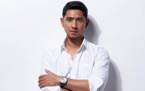OOTD Arya Saloka Bak 'Gembel Lusuh', Putri Anne Dianggap Tak Becus Urus Suami