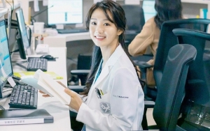 Proses Casting Lee Se Hee di 'Hospital Playlist 2' Sungguh Tak Biasa, Seperti Apa?