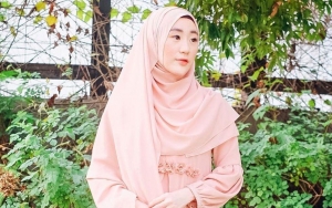 Larissa Chou Dituding Kepanasan Lihat Alvin Faiz Honeymoon, Tim Rumah Cici Ikut Komentar