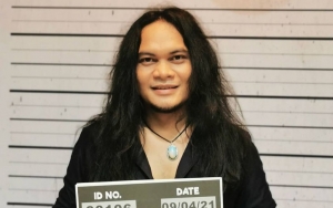 Mbah Mijan ‘Nimbrung’ Tanggapi Soal Polemik Baim Wong dan Kakek Suhud, Tegaskan Persamaannya 