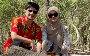 Alvin Faiz dan Henny Rahman Disentil Haters Soal Tak Ajak Liburan, Sikap Yusuf-Zayn Bikin Terenyuh