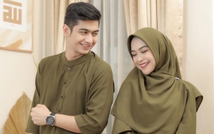 Pamer Momen Uwu Puji Setinggi Langit Calon Suami, Ria Ricis Bingung Pertanyakan Perasaan Fans