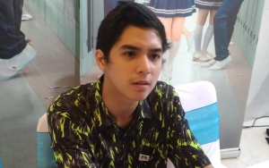 Ingin Nikah Di Umur 25, Al Ghazali Sudah Siap Lepas Status Lajang Tahun Depan?