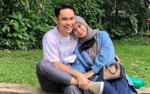 Bagikan Kutipan Bijak Hingga Singgung Kabar Baik, Ben Kasyafani Ramai Dikira Kode Kehamilan Istri