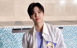 Penampilan Jaemin NCT Dream Nggak Neko-Neko, Dipuji Lebih Tampan dari Biasanya