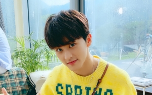 Seperti Ini Kata-Kata Bijak Mark NCT Saat Tanggapi Curhatan Fans yang Dapat Komentar Benci