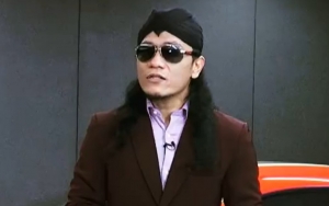 Gus Miftah Nasihati Soal Batas Kesabaran Manusia Hingga Cobaan Hidup, Endingnya Menggelitik