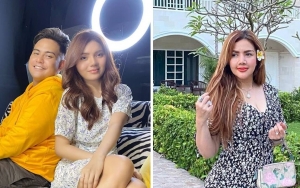 Galih Ginanjar Syok Berat Ketika Pacar Baru Dipertemukan Dengan Barbie Kumalasari, Kenapa?
