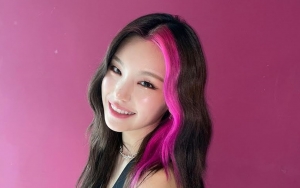 Yeji ITZY Buktikan Kenal Banget Yuna Sampai Sang Maknae Sampai Kaget