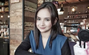 Beda Reaksi dari Artis Lain, Angelica Simperler Ajak Lakukan Ini Usai Diterpa Hoaks Meninggal Dunia