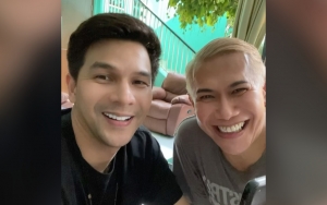 Usai Bela Mati-matian, Benny Simanjuntak 'Mundur' Karena Jonathan Frizzy Berubah
