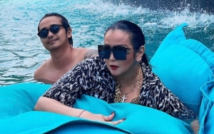 Jennifer Jill Jujur Soal Hubungannya dengan Ajun Perwira Usai Bebas, Makin Tertutup?