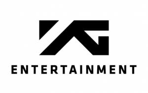 BLACKPINK Terus Jadi Bulan-Bulanan Haters, YG Siap Ambil Tindakan Hukum