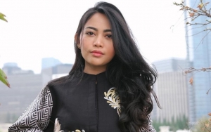 Rachel Vennya Terancam UU Tipikor Usai Diduga 'Bayar' Oknum TNI untuk Kabur dari Karantina